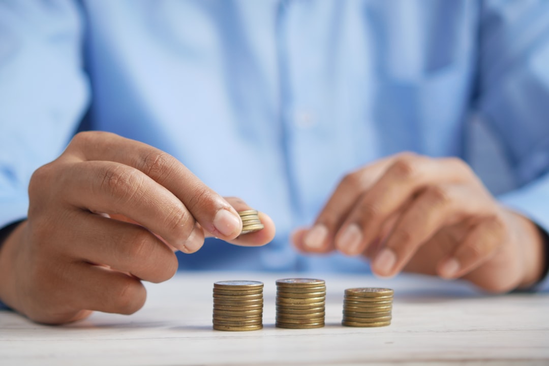 Finanzielle Übersicht